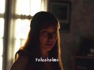 Felicehelms