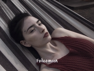 Felicemoon