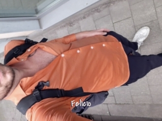 Felicio