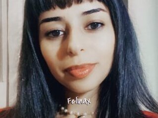 Felinax