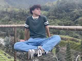 Felipearias