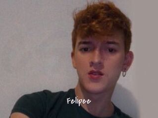 Felipee