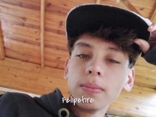 Felipefire