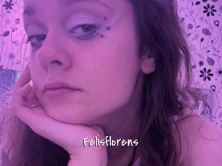 Felisflorens