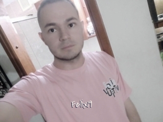 Felix19