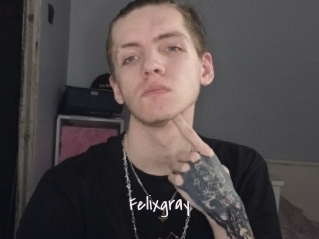 Felixgray