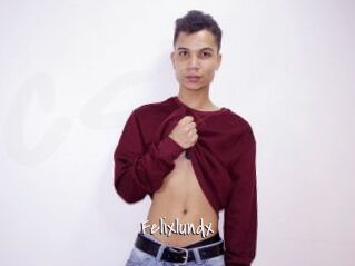 Felixlundx
