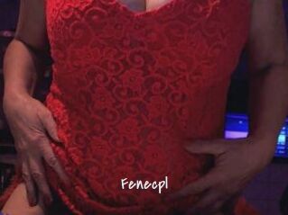 Fenecpl