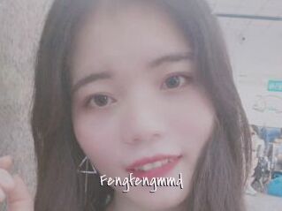 Fengfengmmd