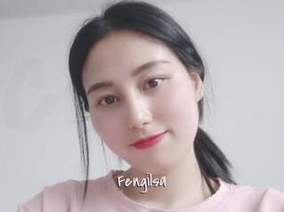 Fengilsa