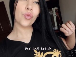 Fer_anal_fetish