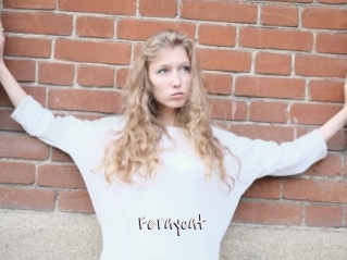 Feraycat