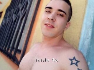 Fercho_96x