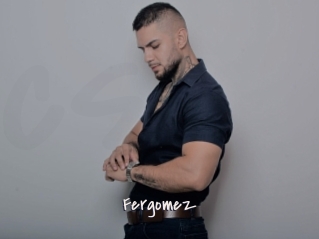 Fergomez