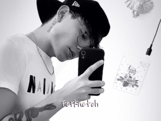 Ferknetch