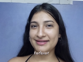 Ferlover