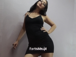 Fernaanda