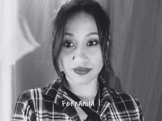 Fernanda_l