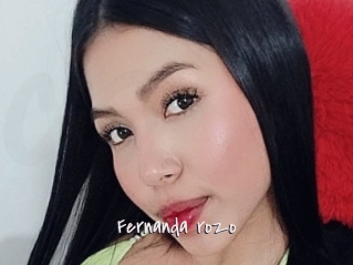 Fernanda_rozo