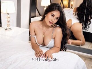Fernandacano