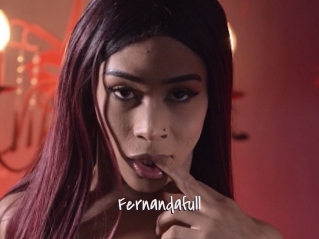 Fernandafull