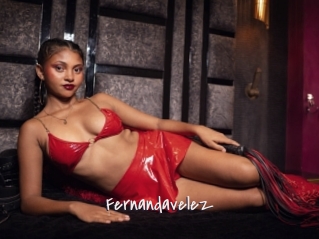 Fernandavelez