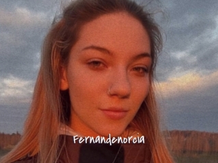 Fernandenorcia