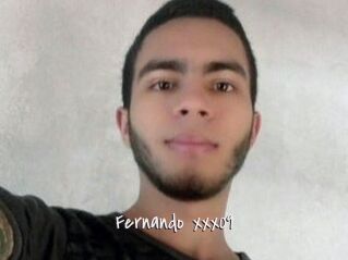 Fernando_xxx09