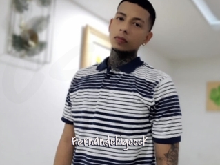 Fernandobigcock