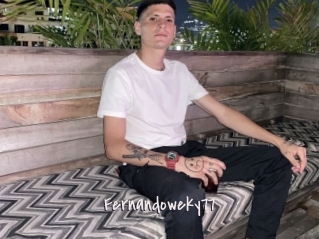 Fernandoweky77