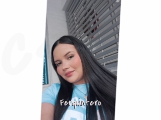 Ferquintero