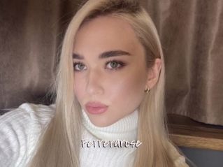 Ferrerarose