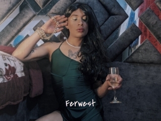 Ferwest