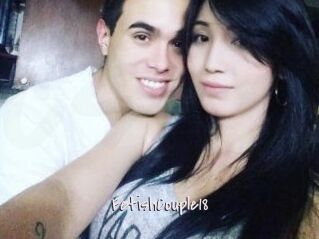 FetishCouple18