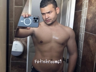 Fetishroom69