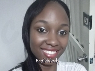 Fexiblebody