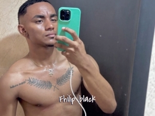 Fhilip_black