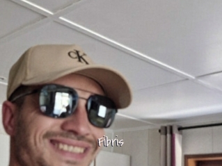 Fibris