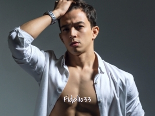 Fidelio33