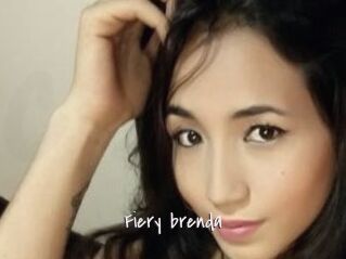 Fiery_brenda