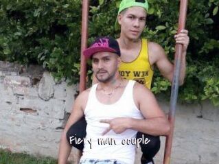 Fiery_man_couple