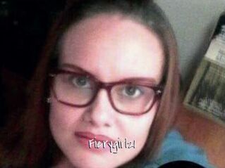 Fierygirl21