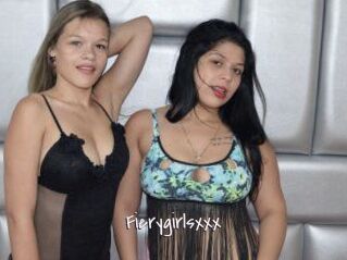 Fierygirlsxxx