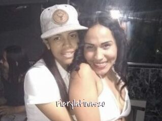 Fierylatinas20