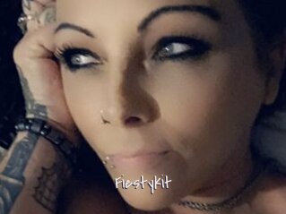 Fiestykit