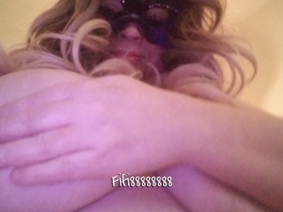 Fifi88888888