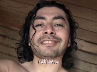 Fifthbase