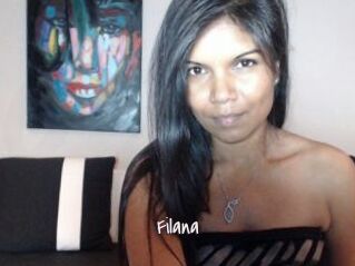 Filana