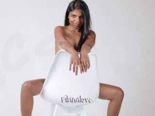 Filanalove
