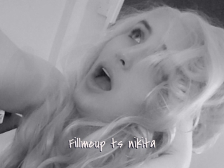 Fillmeup_ts_nikita